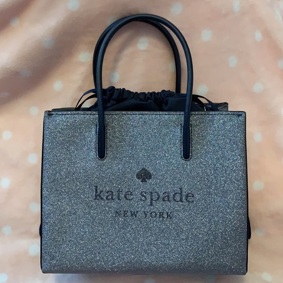KATE SPADE Coming Soon! - Picture 1 of 3